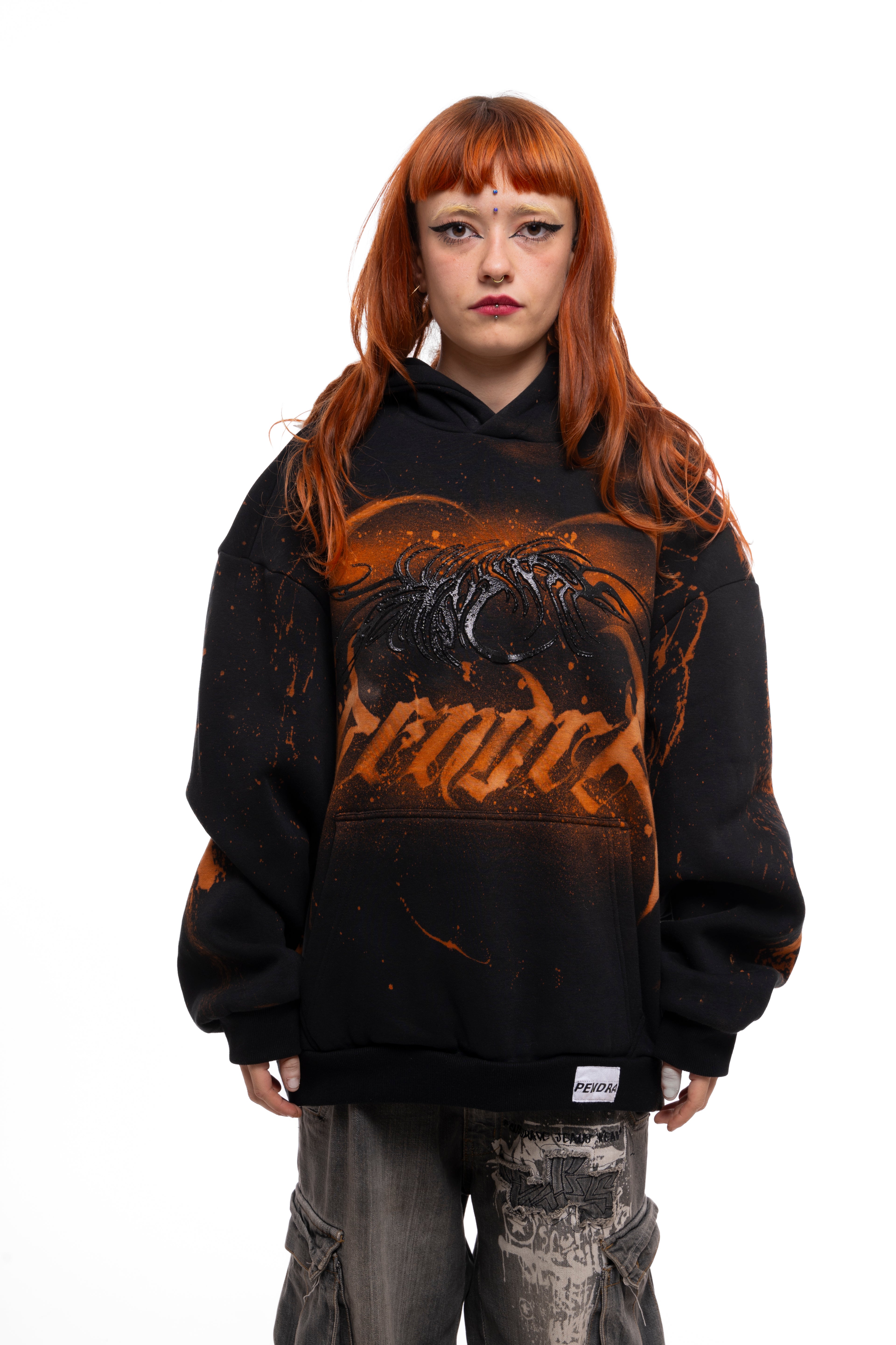 Pendra Burn Pendrascript 3