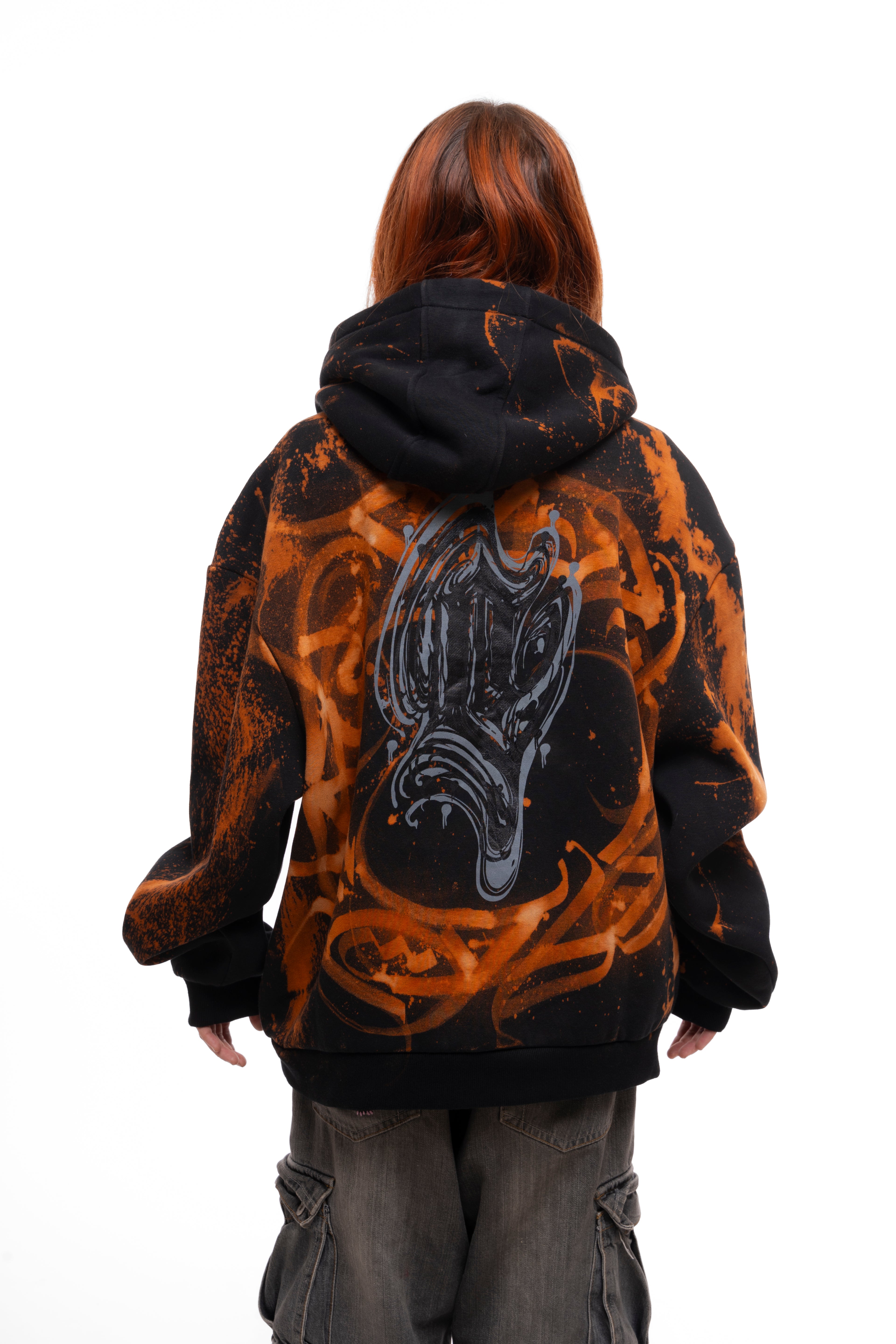 Pendra Burn Pendrascript 3