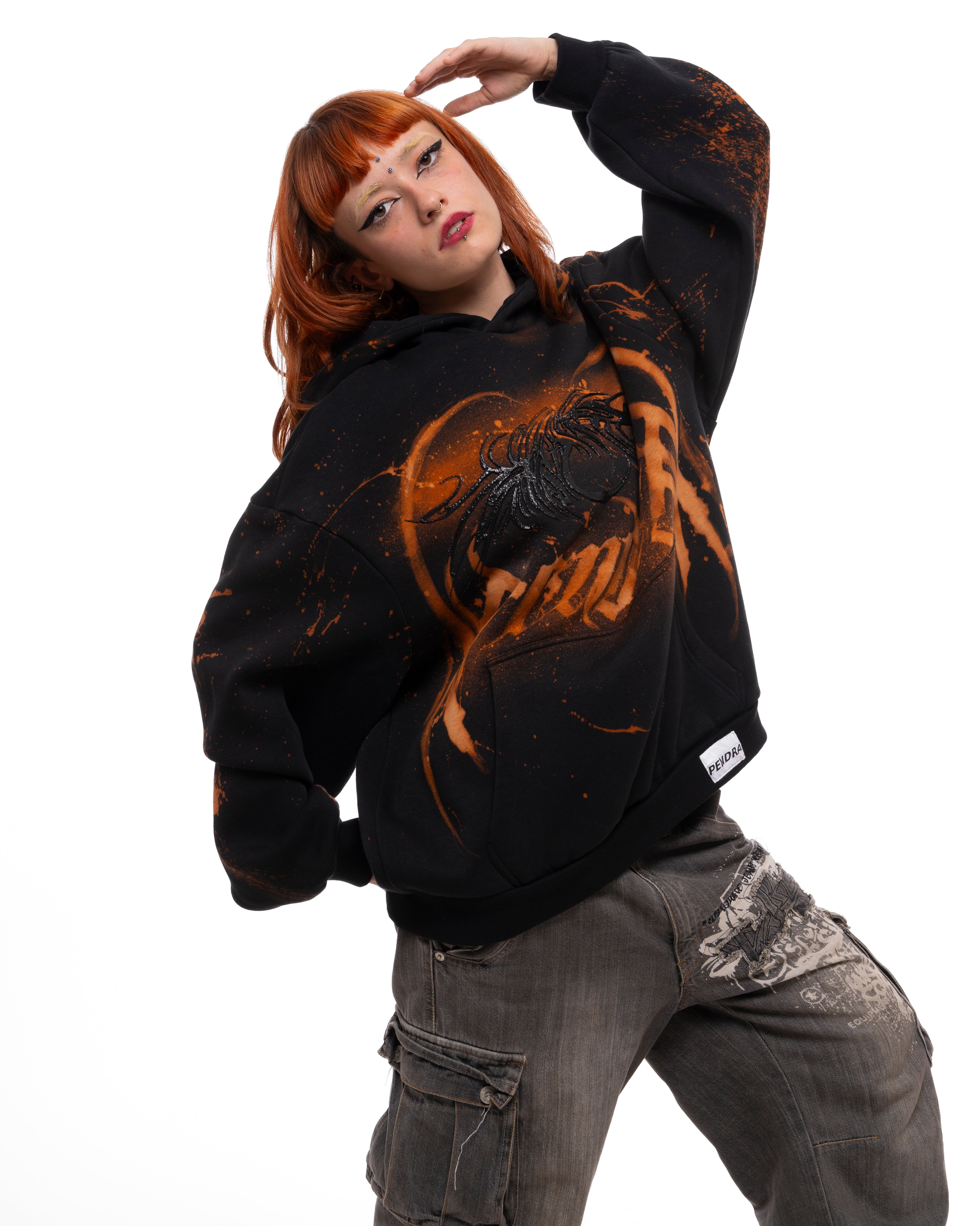 Pendra Burn Pendrascript 3