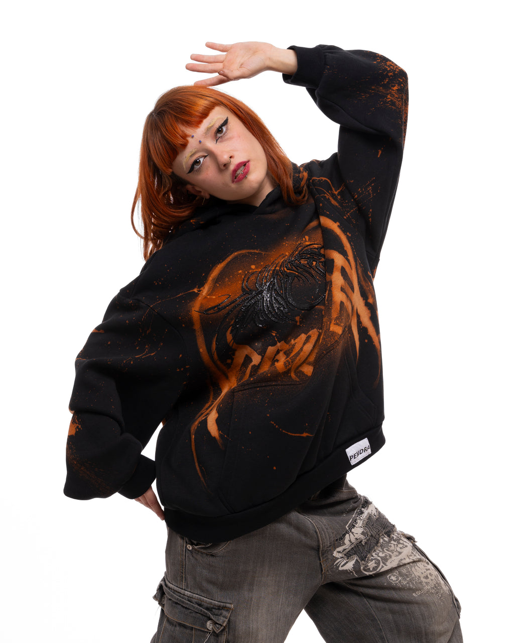 Pendra Burn Pendrascript 3