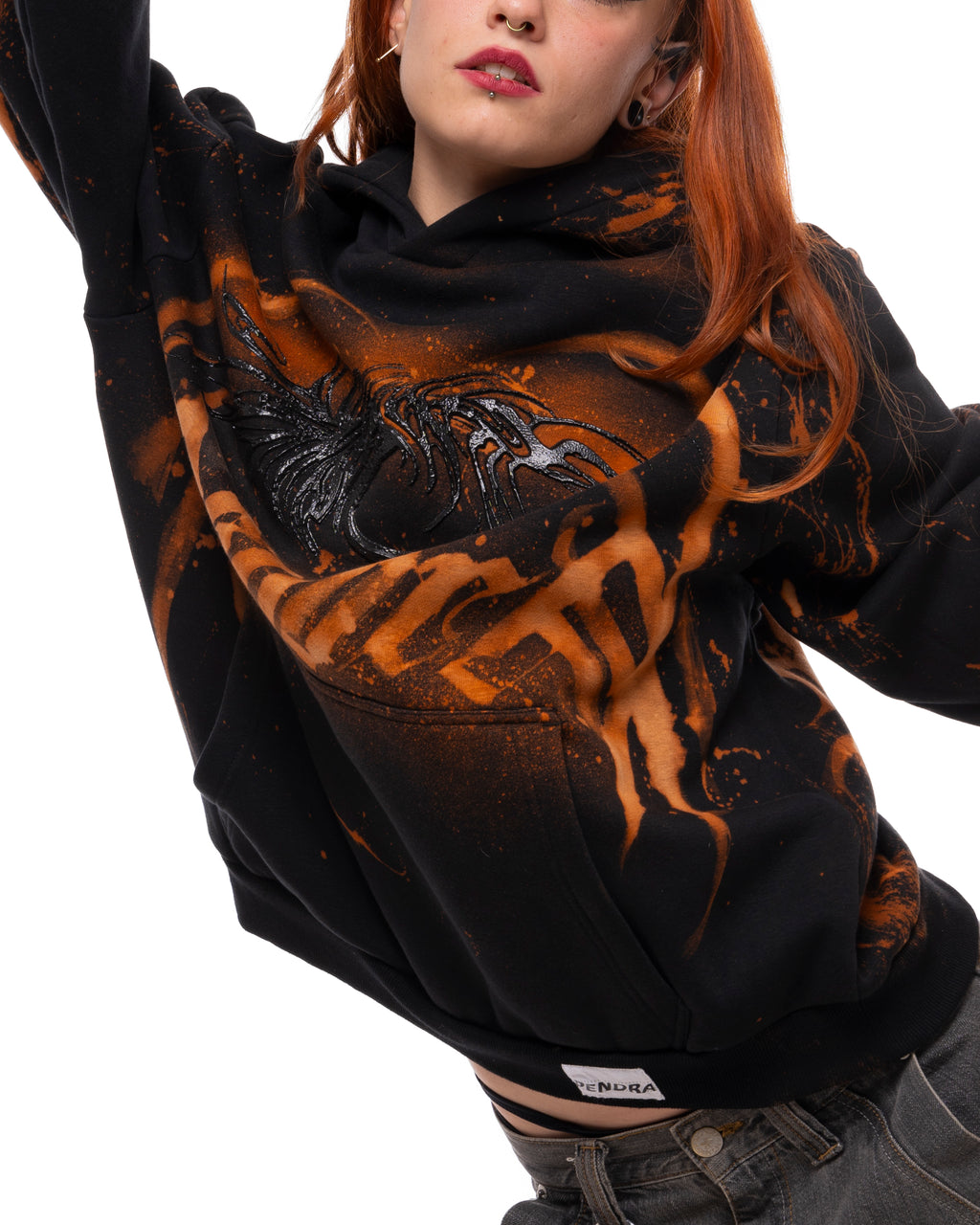 Pendra Burn Pendrascript 3