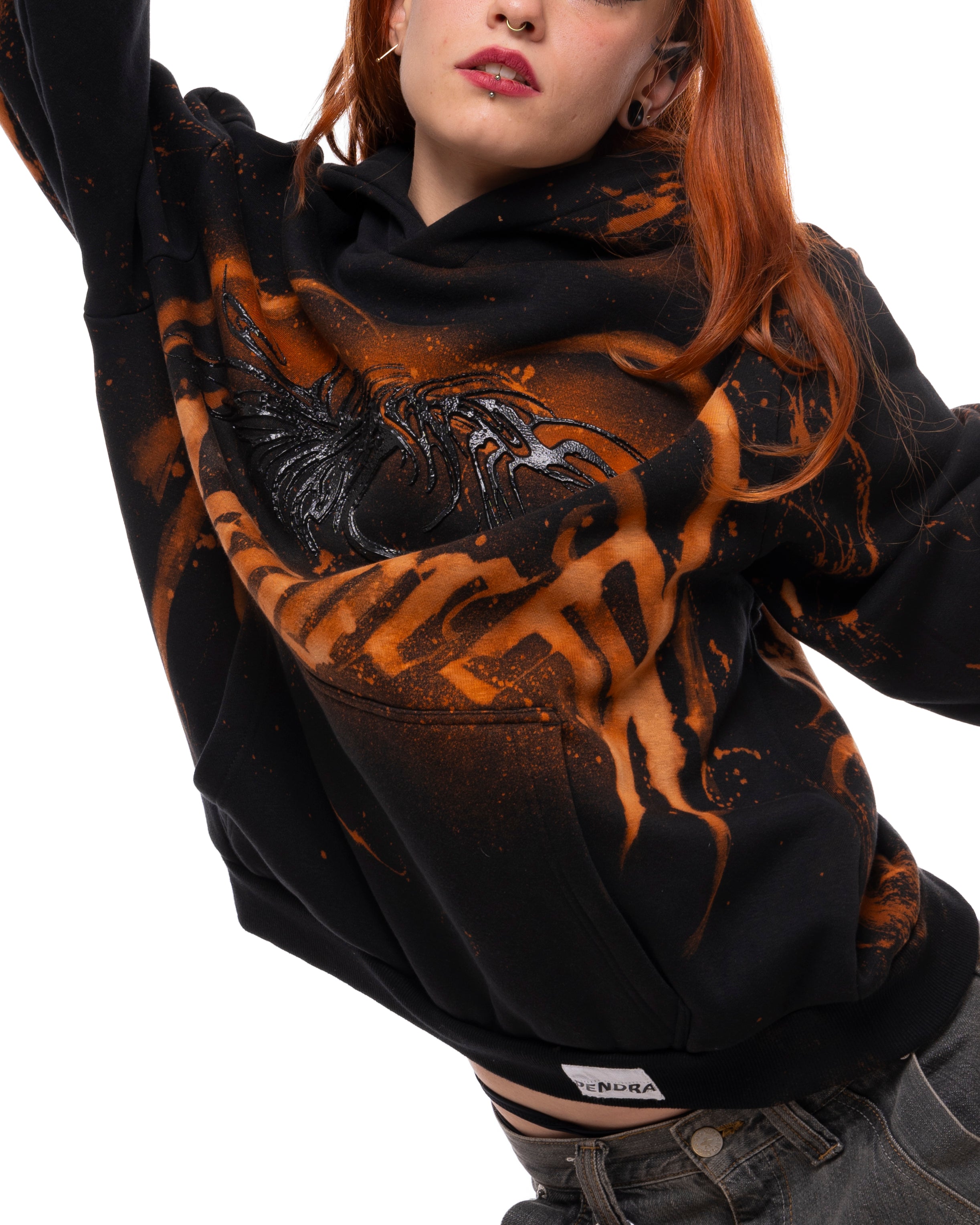 Pendra Burn Pendrascript 3