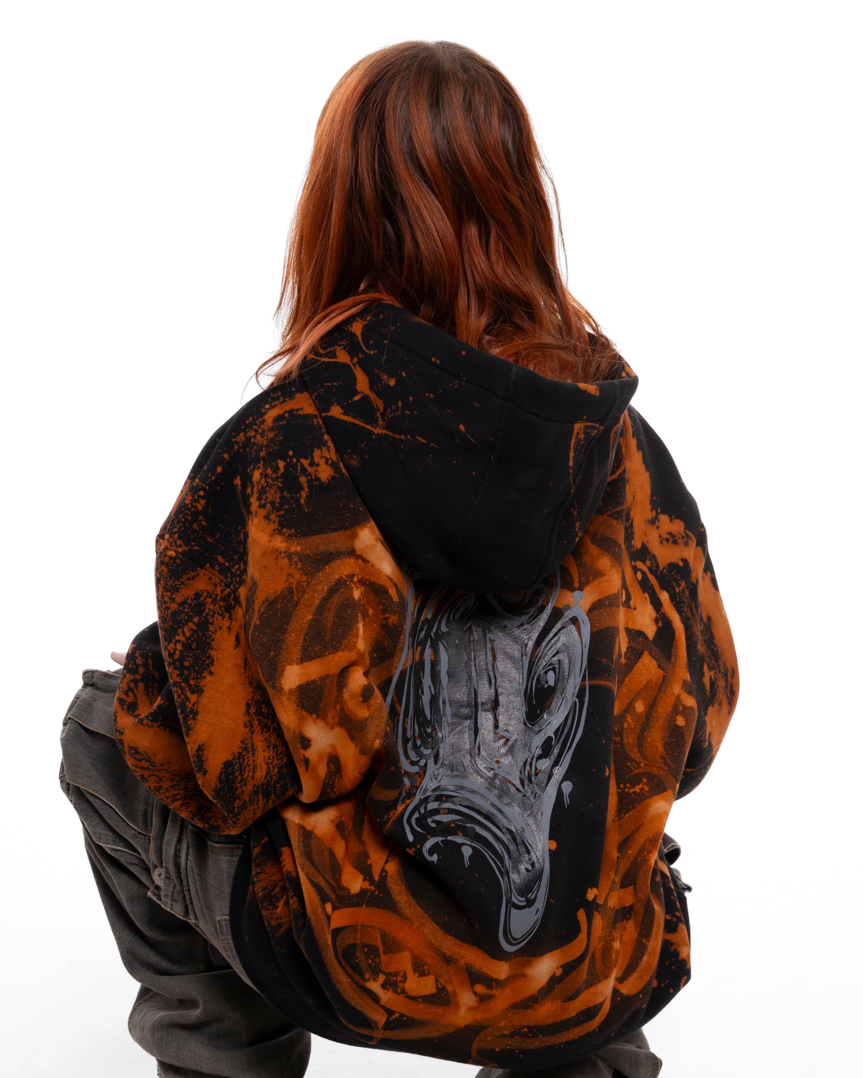 Pendra Burn Pendrascript 3