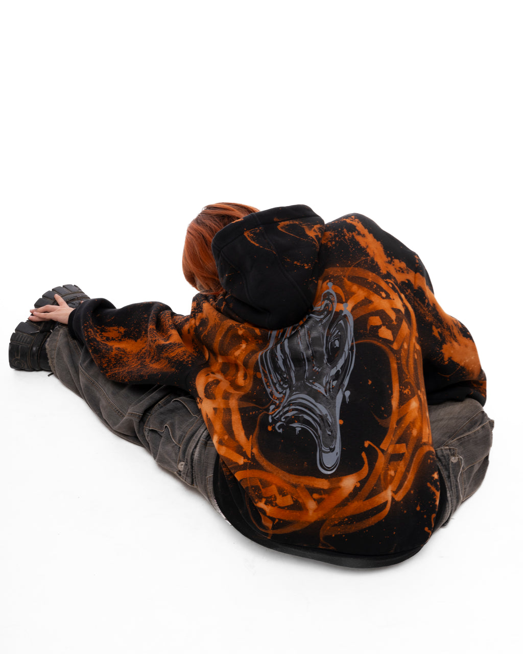 Pendra Burn Pendrascript 3