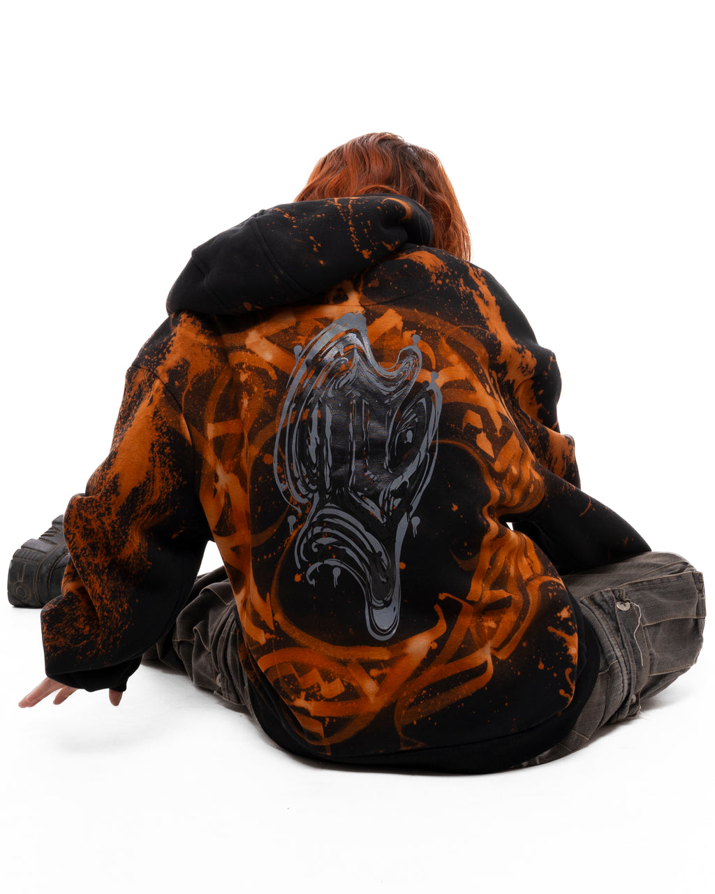 Pendra Burn Pendrascript 3