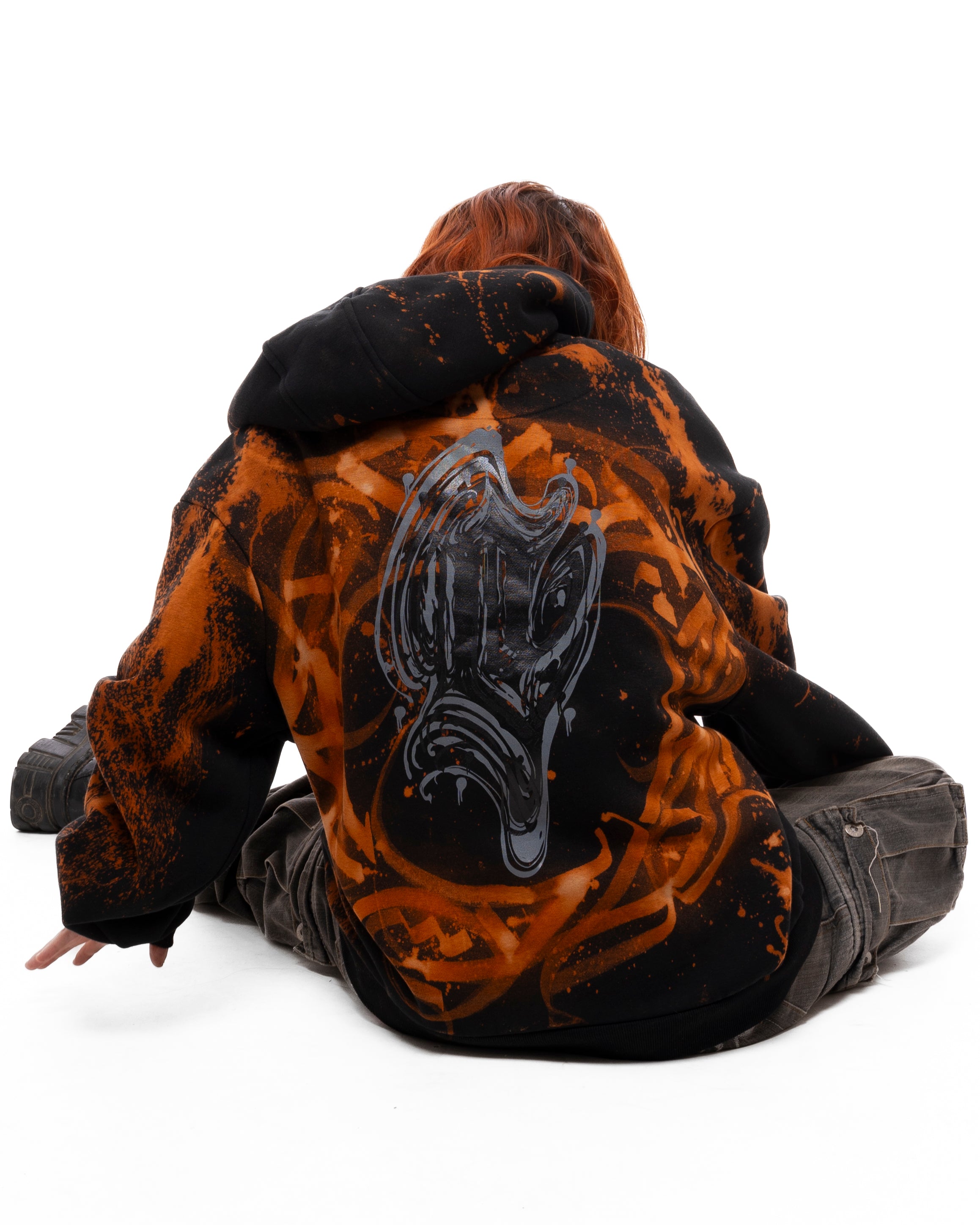 Pendra Burn Pendrascript 3